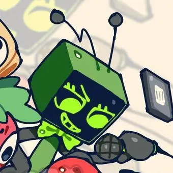 Profile image of 비