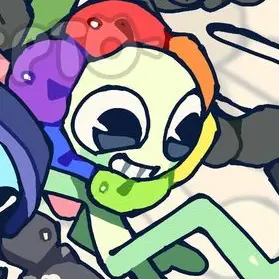 Profile image of 댄디