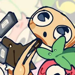 Profile image of 쉘리