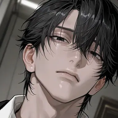 Profile image of 隆弘