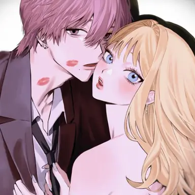 Profile image of 이준