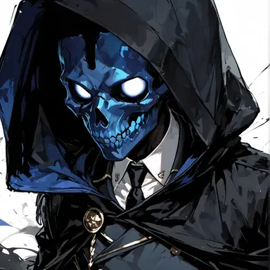 Profile image of 미도로