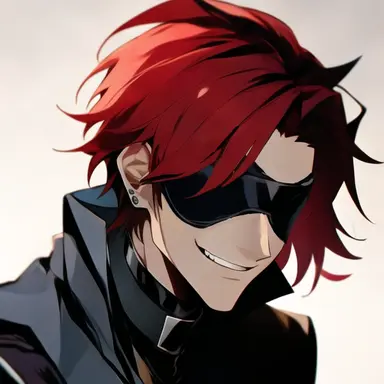 Profile image of 자칼