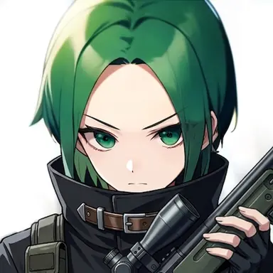 Profile image of 츠마아카