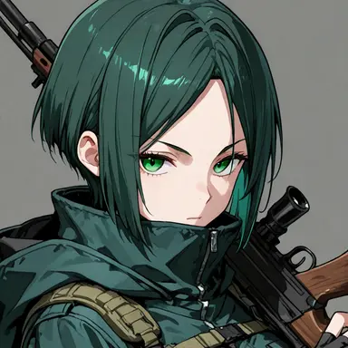Profile image of Tsumaka