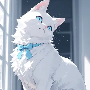 Profile image of 루나