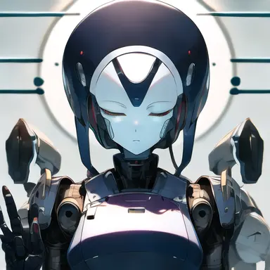 Profile image of 디