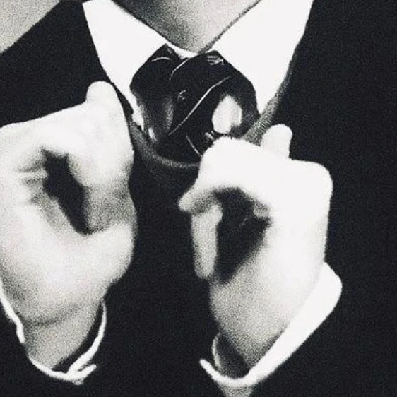 이민형