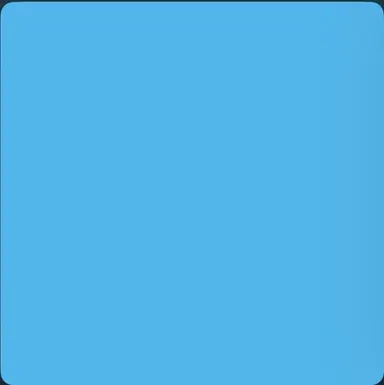 Profile image of 高松アロハ