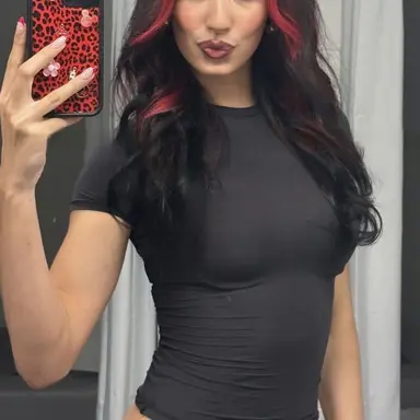 Profile image of Kyile