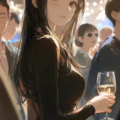 Profile image of Jane