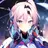 Zeta