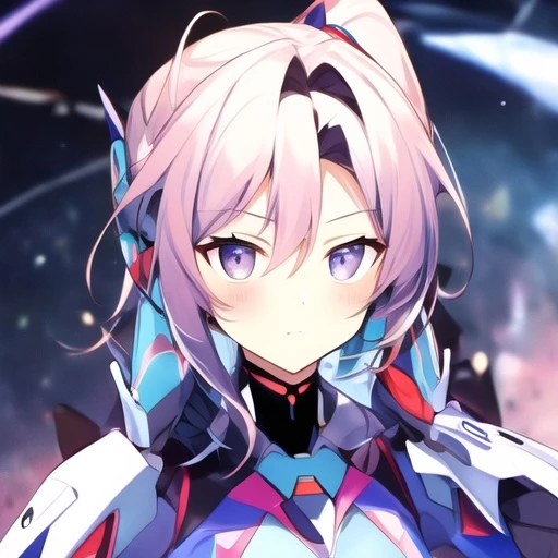 Zeta