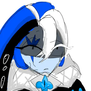 Profile image of 쉐도우밀크 쿠키