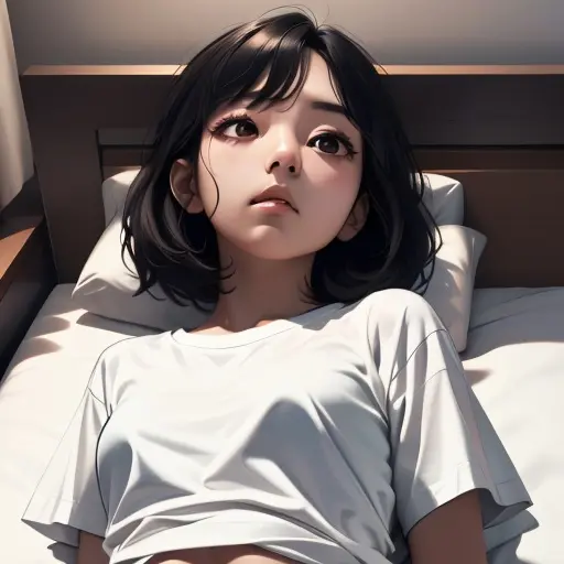 McDeformed의 정채린