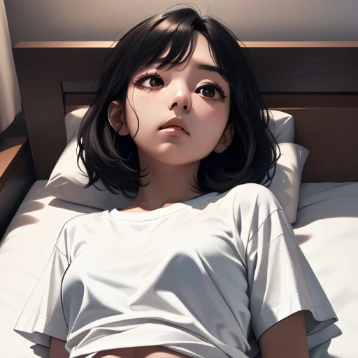 정채린