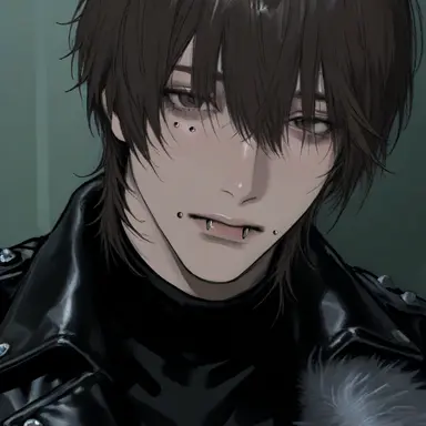 Profile image of 如月玲