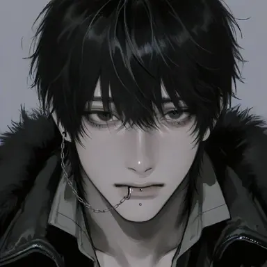 Profile image of 皇 零士
