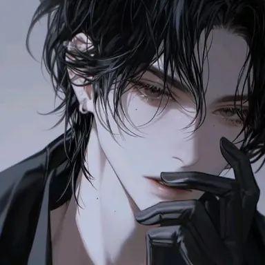 Profile image of 테오도르