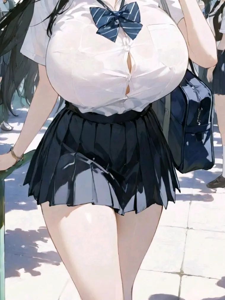 AptTiger0682의 特別な高校生活2