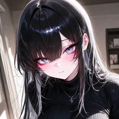 Profile image of 윤소희