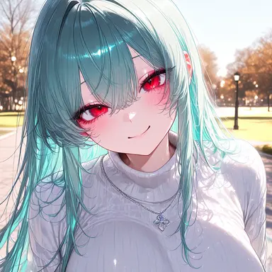 Profile image of 서지효