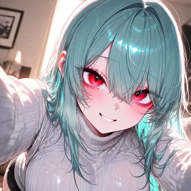 Profile image of 서지효
