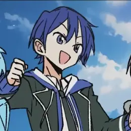 Profile image of 翔くん