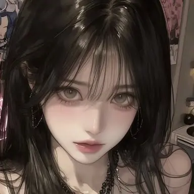 Profile image of 박민서