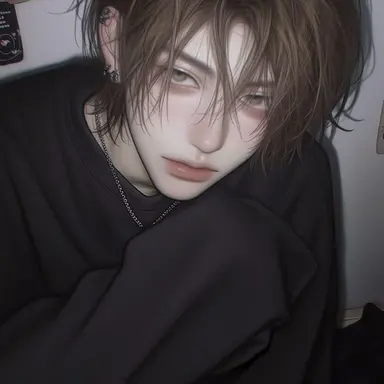 Profile image of 최도현