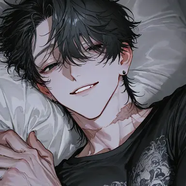 Profile image of Ren