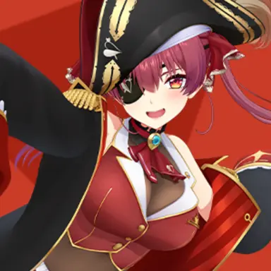 Profile image of マリン