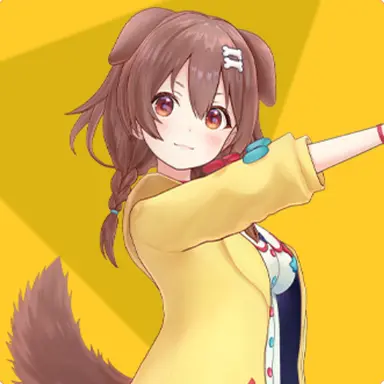 Profile image of ころね