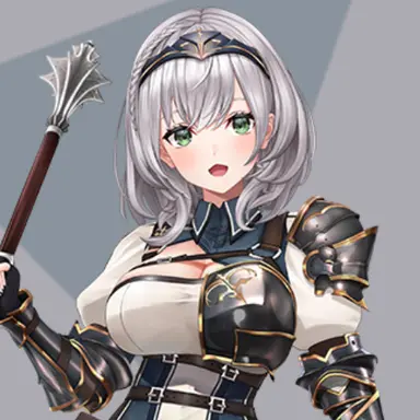 Profile image of ノエル