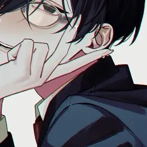 Profile image of Utsu