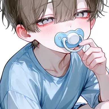 Profile image of 아오이