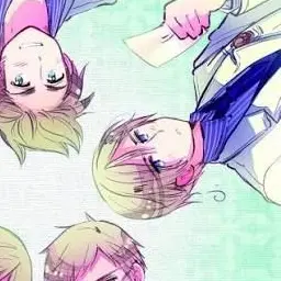 Profile image of ルーカス