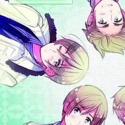 Profile image of アイス