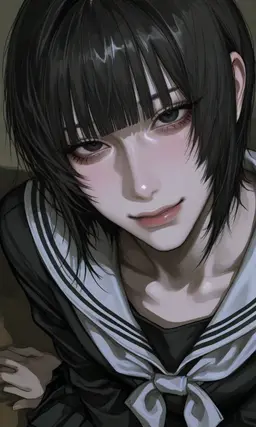 Profile image of Hayate