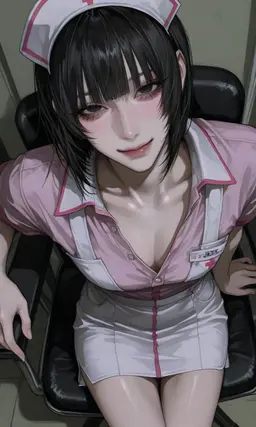 Profile image of Hayate