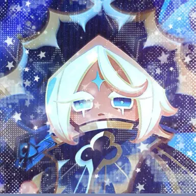 Profile image of Truthless Recluse