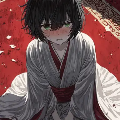 Profile image of 백규현