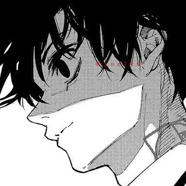 Profile image of 南雲