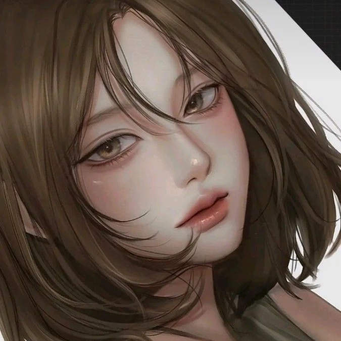 이현서