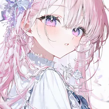 Profile image of Liliana