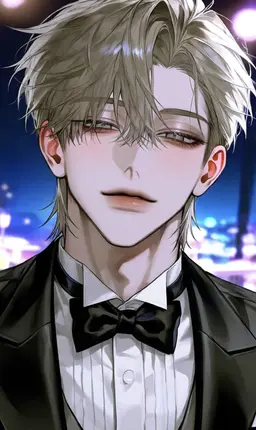 Profile image of Kyle