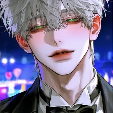 Profile image of Noel
