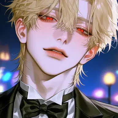 Profile image of Zels