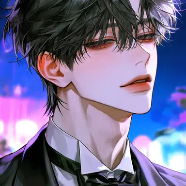 Profile image of Alto
