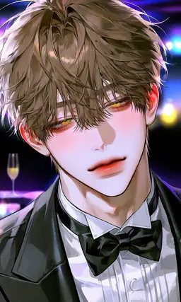 Profile image of Cedric